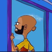 Ibra B.Pharm (@ibrahimjim92193) 's Twitter Profile Photo Ibra B.Pharm (@ibrahimjim92193) 's Twitter Profile Photo