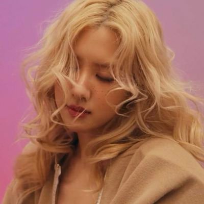 pisangmaniesss's profile picture. folbek yaw