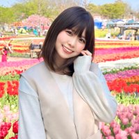 えーちゃん🍓🍼(@e_chan0309) 's Twitter Profile Photo