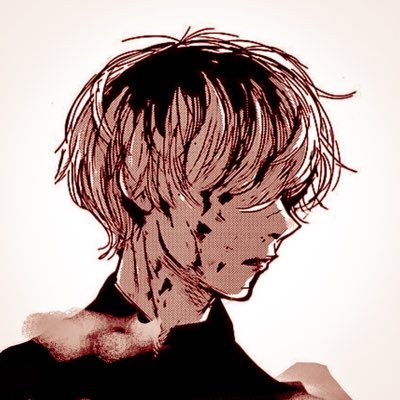 Gamer, Manga enthusiast                                ～feel free to dm: dexalify on dc ^^