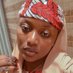 Maryam alkali (@alkalimary92912) Twitter profile photo Maryam alkali (@alkalimary92912) Twitter profile photo