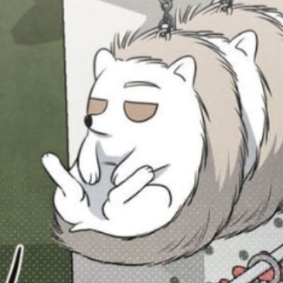 십 초さんのプロフィール画像