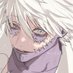 ちぇり (@x_c_h_e_r_i_x) Twitter profile photo ちぇり (@x_c_h_e_r_i_x) Twitter profile photo