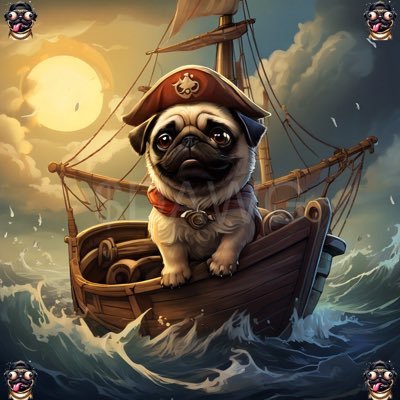 Mon6886's profile picture. https://t.co/oIKpdGa8U6