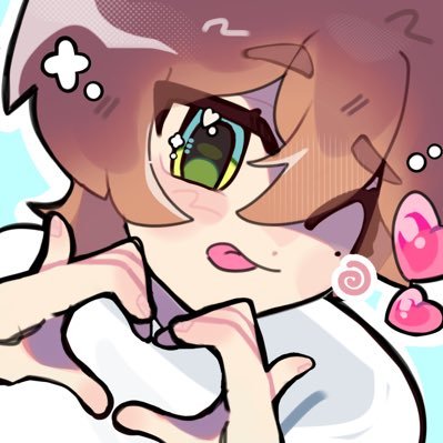 lem!さんのプロフィール画像