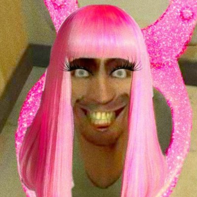 Shuyoo_Official's profile picture. RADAINT #2