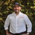 Hassan Elfaysal (@hassanelfaysal) Twitter profile photo Hassan Elfaysal (@hassanelfaysal) Twitter profile photo