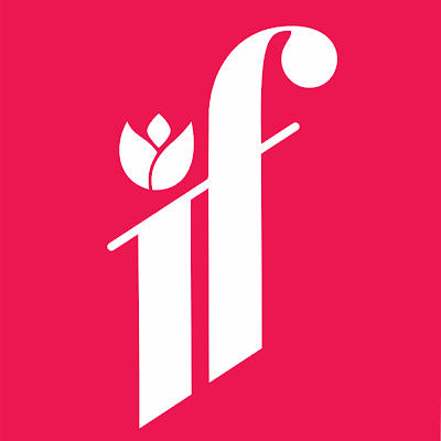 myindianflower's profile picture. Welcome to the Official ''X'' handle of 
IndianFlower, let's Uncover fashion and style the Indian Way 
Chic bottomwear for all.