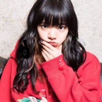 レットゥ🐨AIM垢あいみょん垢🐬(@Lettuuuu511_AIM) 's Twitter Profile Photo