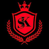 SK Vaghela(@SKVaghela13) 's Twitter Profile Photo