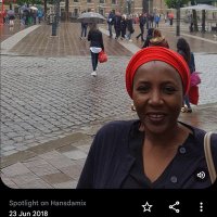 Hannatu dalhat (@hannatu_dalhat) 's Twitter Profile Photo