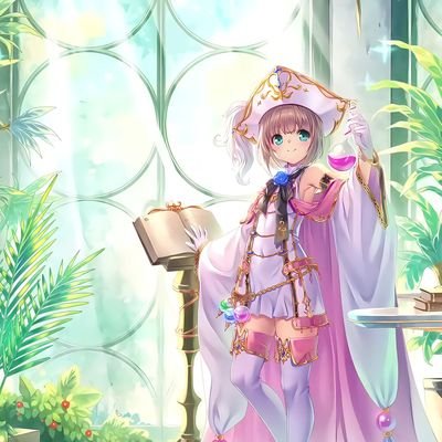 tmtmさんのプロフィール画像