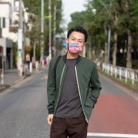 セド (@cedric_asp) Twitter profile photo