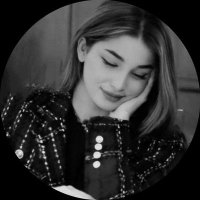 جوهره (@m__n133) 's Twitter Profile Photo