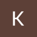 Kelvin Koome (@koome_kelv32075) Twitter profile photo