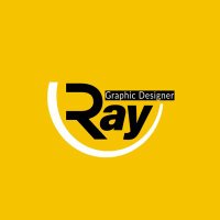 Ray Design (@rs_khair) 's Twitter Profile