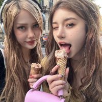 Naive (@naive385144) 's Twitter Profile