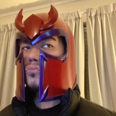 Xteveさんのプロフィール画像