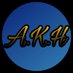 A.K.HWORLD (@AHKWORLD1) Twitter profile photo