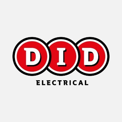 didelectrical Profile