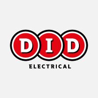 didelectrical (@didelectrical) 's Twitter Profile
