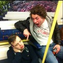 Jack Newson - @iNewSon - Twitter