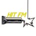 HIT FM © (@HITFM_musicine) Twitter profile photo