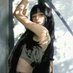 Raya (@raya14341959282) Twitter profile photo Raya (@raya14341959282) Twitter profile photo