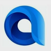 Abid Zaidi (@abidzaidi1) 's Twitter Profile