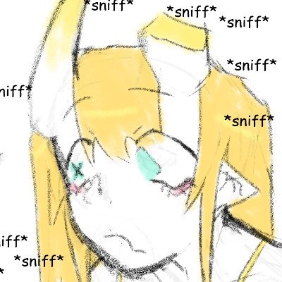 montehillsreal's profile picture. asthmatic with a heart of gold | 19hey