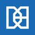 Double-Barrelled (@dbbrewery) Twitter profile photo Double-Barrelled (@dbbrewery) Twitter profile photo