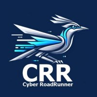 Cyber RoadRunner(@CyberRoadRunner) 's Twitter Profile Photo