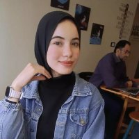 Fatma Elsayed (@felsayed35528) 's Twitter Profile