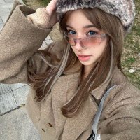 Custom (@custom1961676) 's Twitter Profile