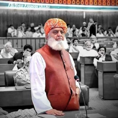 khanWaseem49563's profile picture. 