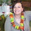 desiree doane - @desiree_622 - Twitter