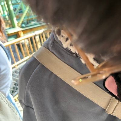 もさんのプロフィール画像