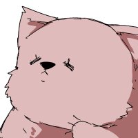 uneo🐘 (@uneo05) 's Twitter Profile Photo uneo🐘 (@uneo05) 's Twitter Profile Photo