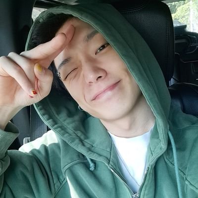 _pseudolistener's profile picture. iKON x B.I x EXO 💙🧡💛