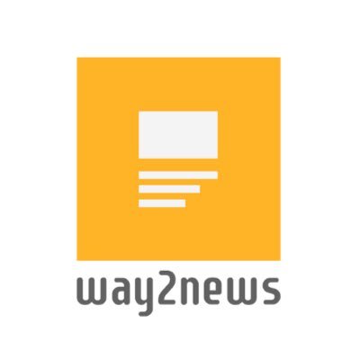 way2_news Profile Picture