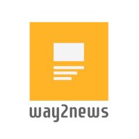 Way2News (@way2_news) 's Twitter Profile Photo Way2News (@way2_news) 's Twitter Profile Photo