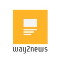 Way2News(@way2_news) 's Twitter Profileg