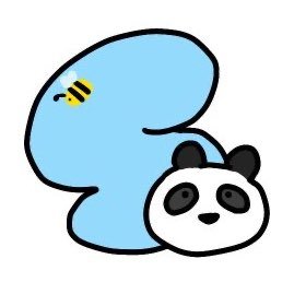 すぅこ˚*.꒰ᐡ*•ﻌ•*ᐡ꒱.*˚ちょろ〆さんのプロフィール画像