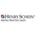 Henry Schein Dental Practice Sales (@hsdpsales) Twitter profile photo Henry Schein Dental Practice Sales (@hsdpsales) Twitter profile photo