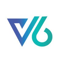 Vortex 6 (@vortex6ltd) 's Twitter Profile Photo