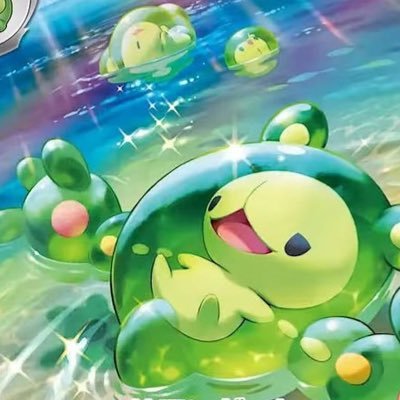 白米さんのプロフィール画像