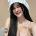พะพอย(ปพิชญา) (@suniskxngk67731) Twitter profile photo พะพอย(ปพิชญา) (@suniskxngk67731) Twitter profile photo