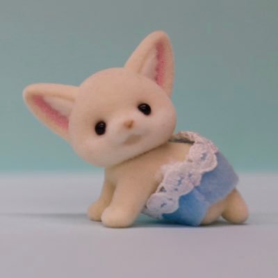 惰眠さんのプロフィール画像