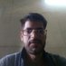 Ashok Chaudhary (@AshokChaud54463) Twitter profile photo
