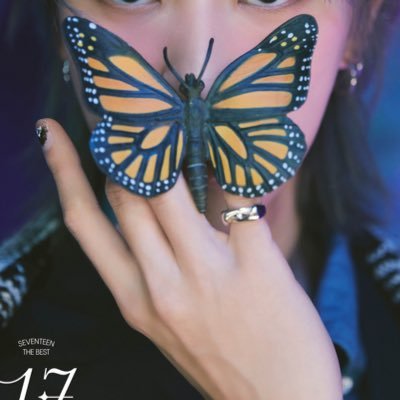 ใครไม่ชิปกุชิป_เรือผีเหรอกุก็ชิปさんのプロフィール画像